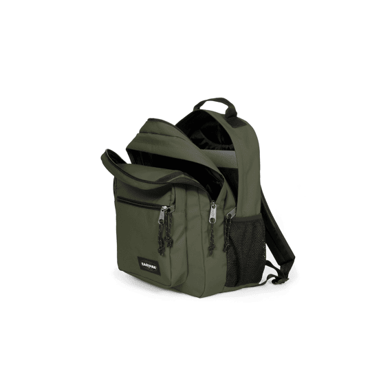 Eastpak Rugzak Morius Dark Khaki
