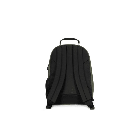 Eastpak Rugzak Morius Dark Khaki
