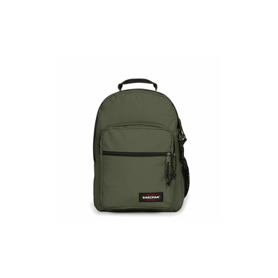 Eastpak Rugzak Morius Dark Khaki
