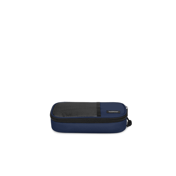 Eastpak Pennenbox Oval Mesh Nighttime Navy
