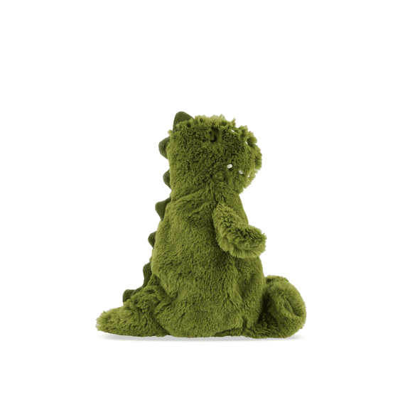Trixie Knuffeldier Baby - Mr. Dino