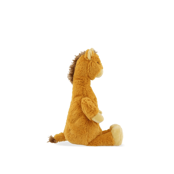 Trixie Knuffeldier Baby - Mr. Giraffe