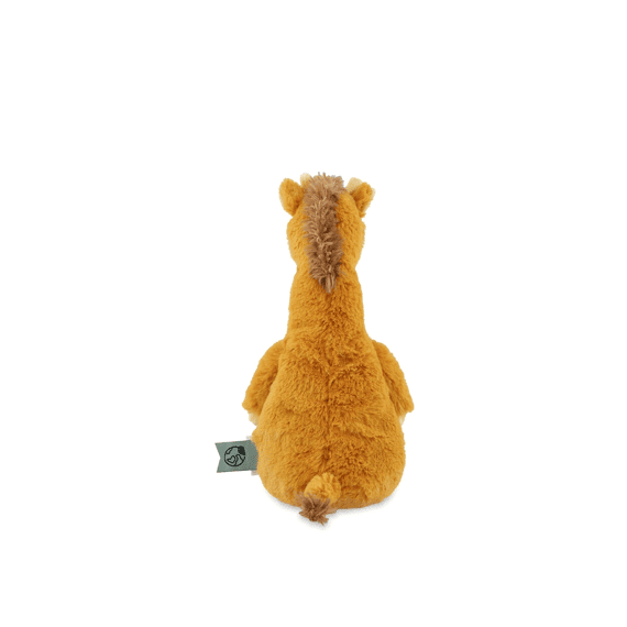 Trixie Knuffeldier Baby - Mr. Giraffe