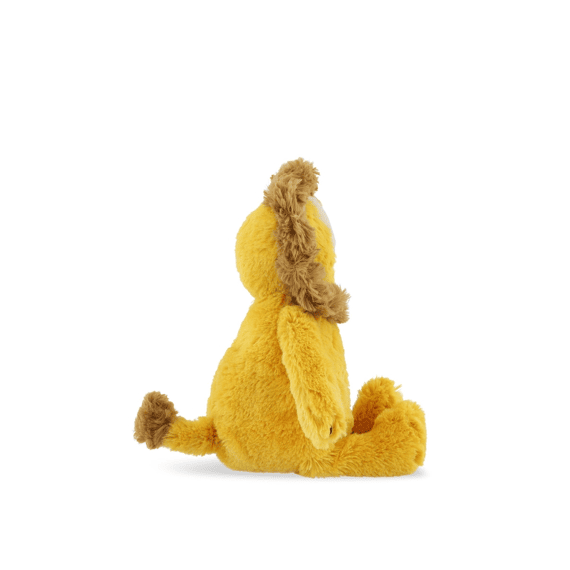 Trixie Knuffeldier Baby - Mr. Lion