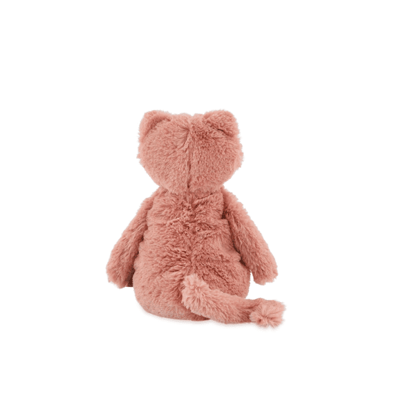 Trixie Knuffeldier Baby - Mrs. Cat
