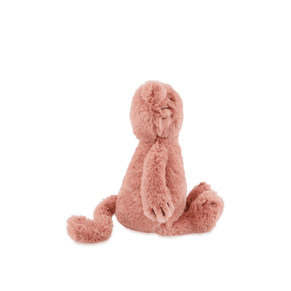 Trixie Knuffeldier Baby - Mrs. Cat