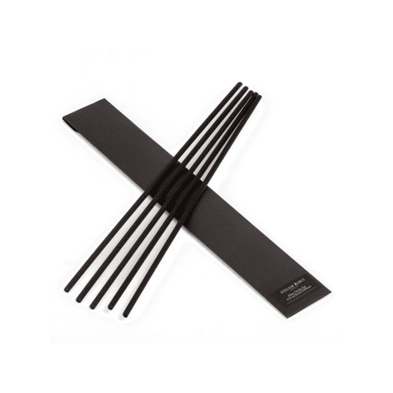 Atelier Rebul Fiber Sticks/stokjes Reed Diffuser 515ml