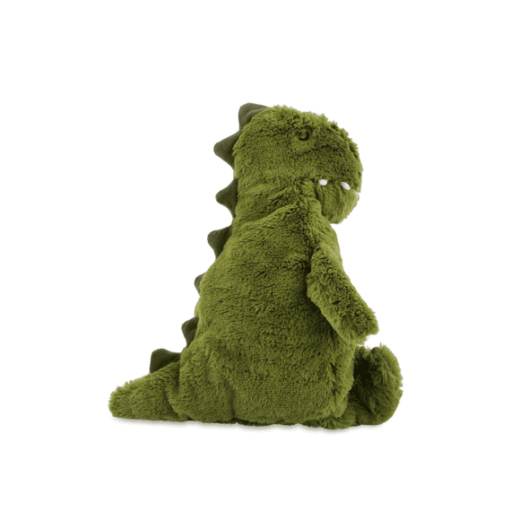 Trixie Knuffeldier - Mr. Dino