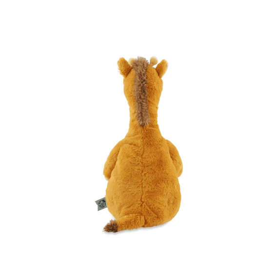 Trixie Knuffeldier - Mr. Giraffe