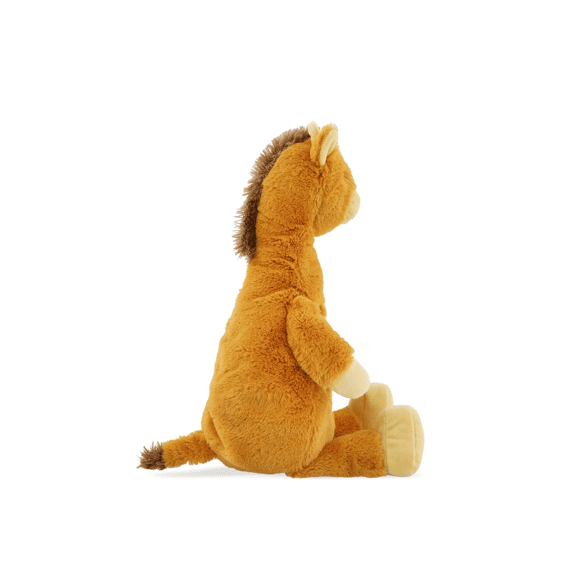 Trixie Knuffeldier - Mr. Giraffe