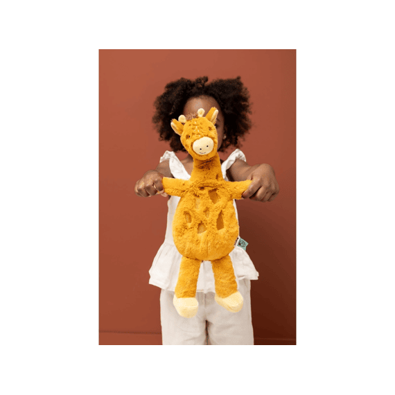Trixie Knuffeldier - Mr. Giraffe