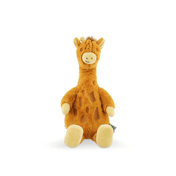 Trixie Knuffeldier - Mr. Giraffe