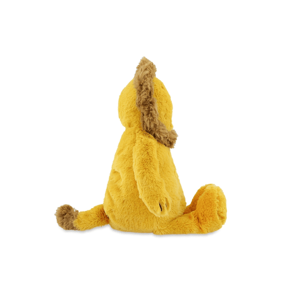 Trixie Knuffeldier - Mr. Lion