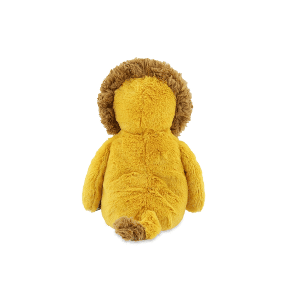 Trixie Knuffeldier - Mr. Lion