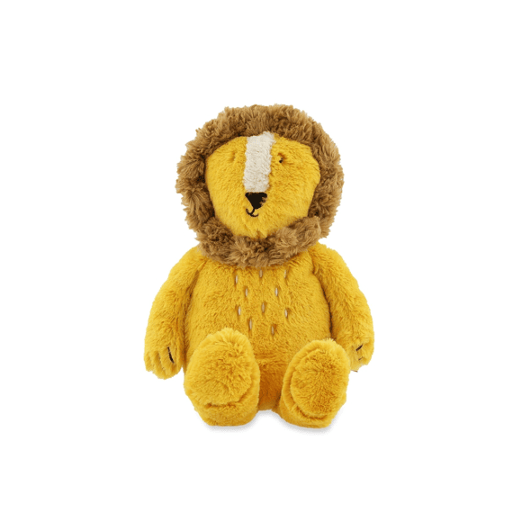 Trixie Knuffeldier - Mr. Lion