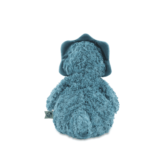 Trixie Knuffeldier - Mr. Triceratops