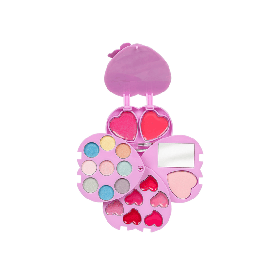 Souza Beauty Set Make-up Set Hart