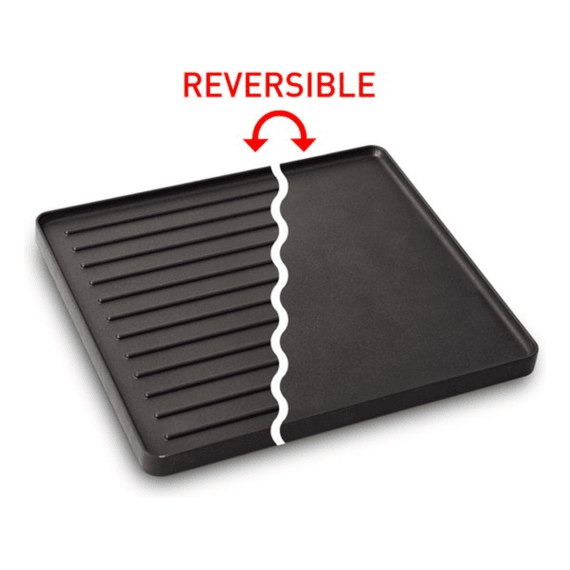 Fritel Rsg 3280 Raclette Stone Grill