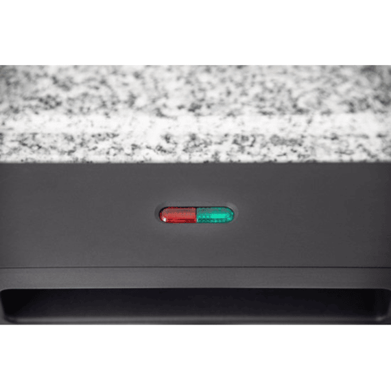 Fritel Rsg 3280 Raclette Stone Grill