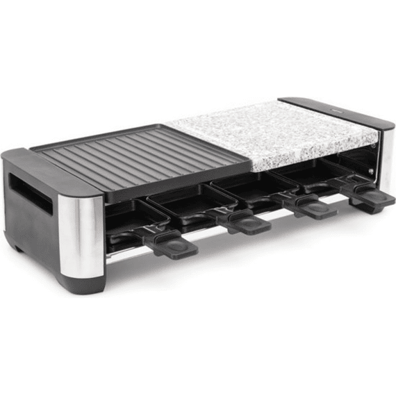 Fritel Rsg 3280 Raclette Stone Grill
