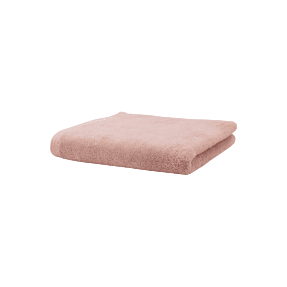 Aquanova London Badlaken 70/130 Cm Tuscany