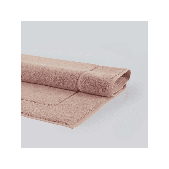 Aquanova London Badmat 60/100 Cm Tuscany