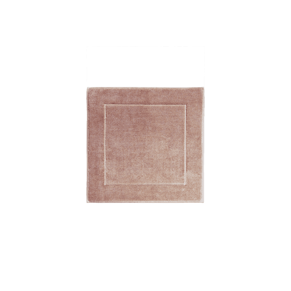 Aquanova London Bidetmat 60/60 Cm Tuscany