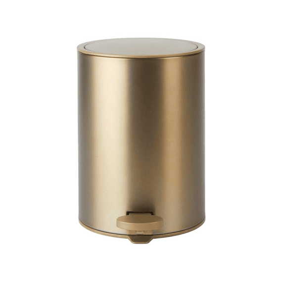 Aquanova Raf Vuilbakje 3 L Golden