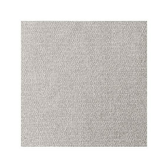 Mand Baleno Rechthoekig Taupe 65x50x20cm