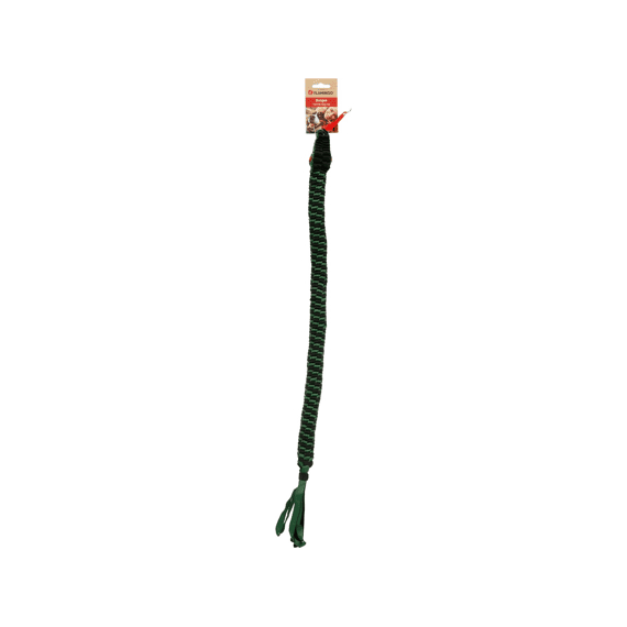 Speelgoed Madu Groen/zwart L 80x4,5x3cm