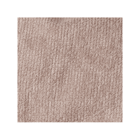 Slaapplaats Pasco Iglo Beige 40x40x35cm