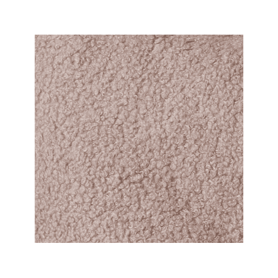 Slaapplaats Pasco Iglo Beige 40x40x35cm