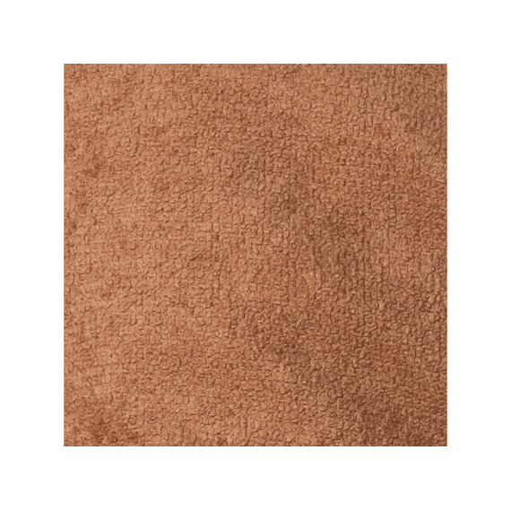 Slaapplaats Pasco Iglo Bruin 40x40x35cm