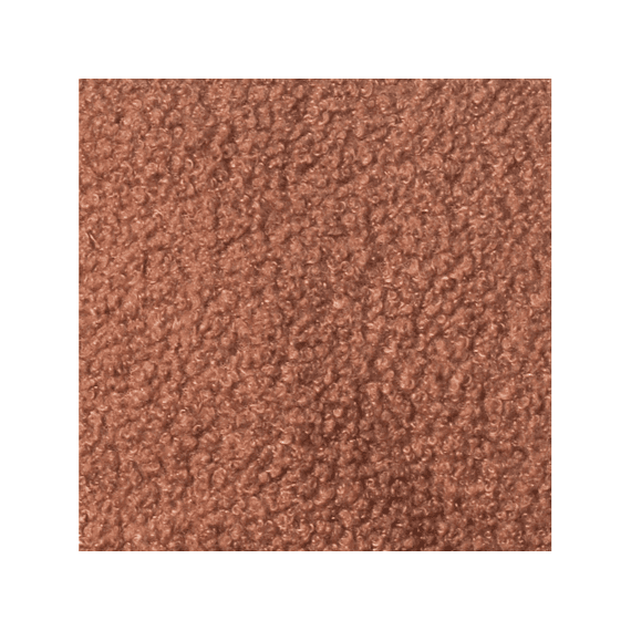 Slaapplaats Pasco Iglo Bruin 40x40x35cm