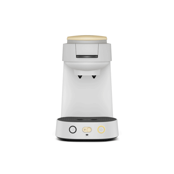 Philips Csa225/50 Senseo Koffiemachine Vibe Compact Wit