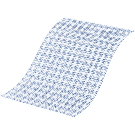 Vileda Keukenhanddoek