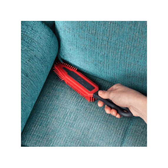 Vileda Petpro Elektrostatische Borstel