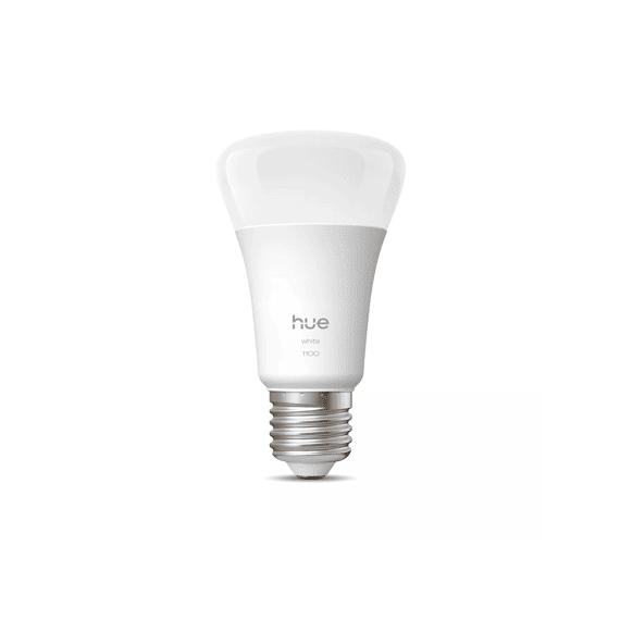 Philips Hue W 1100 A60 E27 1p Eu