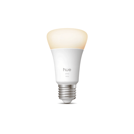 Philips Hue W 1100 A60 E27 1p Eu
