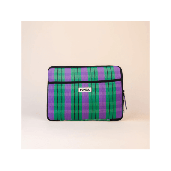 Fonda Laptop Sleeve 14