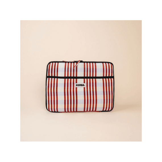 Fonda Laptop Sleeve 14