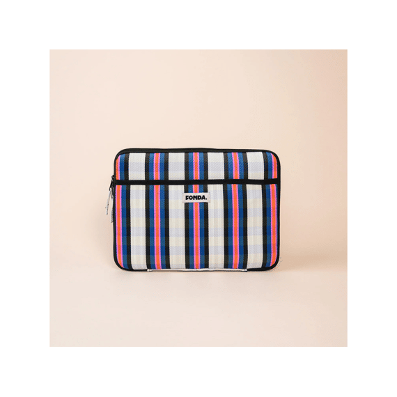 Fonda Laptop Sleeve 14
