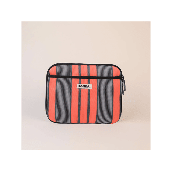 Fonda Laptop Sleeve 14