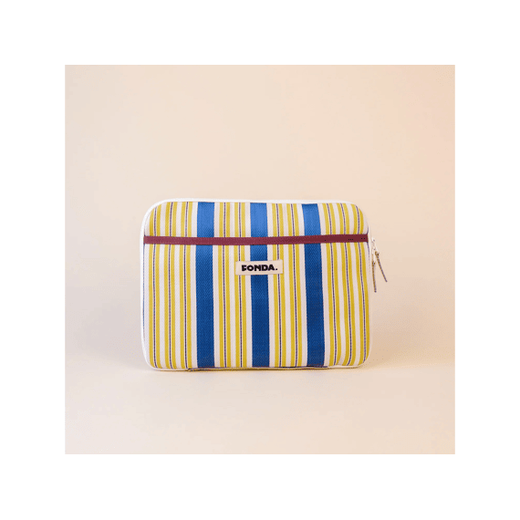Fonda Laptop Sleeve 14
