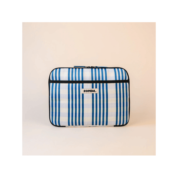 Fonda Laptop Sleeve 14