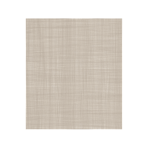 Placemat Fino 30x43cm Beige