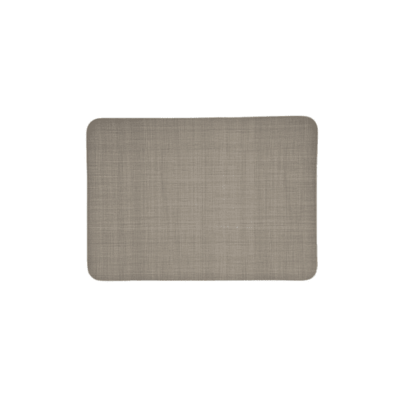 Placemat Fino 30x43cm Beige
