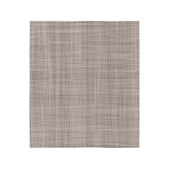 Placemat Fino 30x43cm Brown