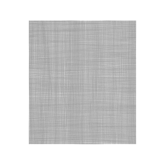 Placemat Fino 30x43cm Grey