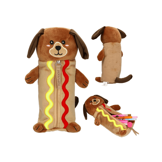 Topmodel Etui Hond Sunny Dog